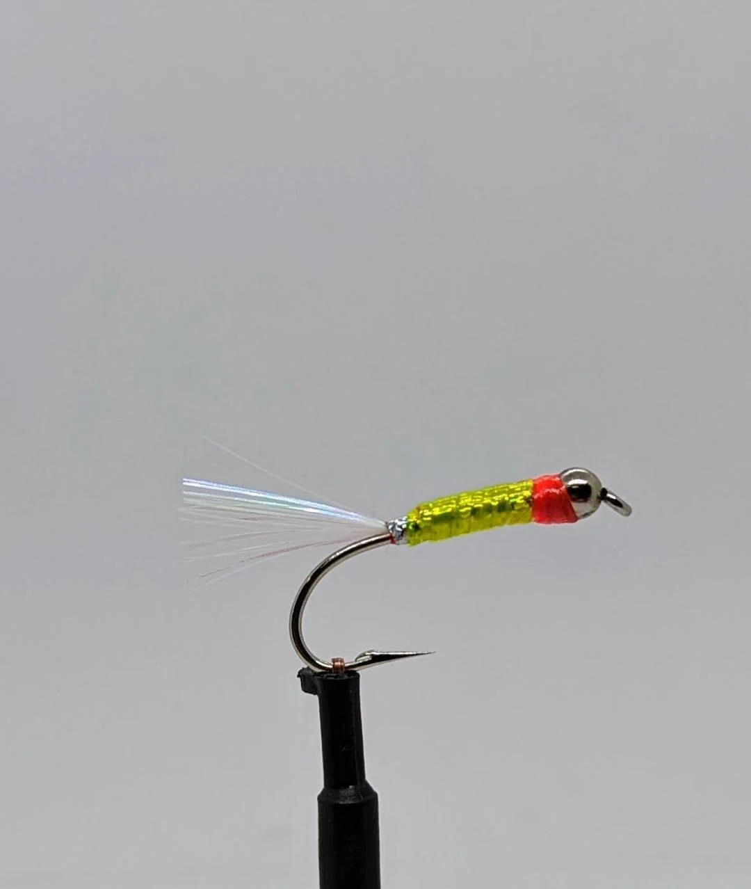 Fly Shop — Lance Gray & Company
